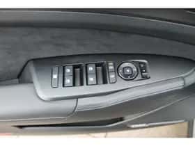 Kia Sportage (2026) thumbnail 14