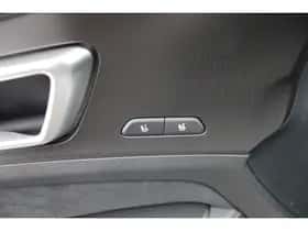 Kia Sportage (2026) thumbnail 15