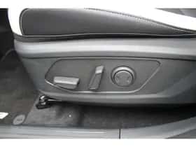 Kia Sportage (2026) thumbnail 16