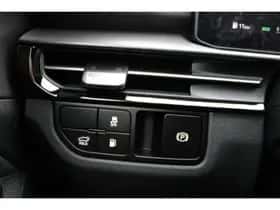 Kia Sportage (2026) thumbnail 17
