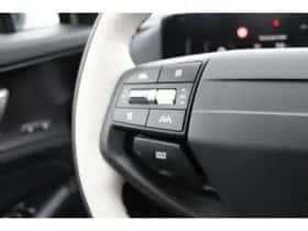 Kia Sportage (2026) thumbnail 18