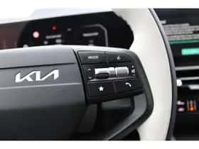 Kia Sportage (2026) thumbnail 19
