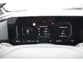 Kia Sportage (2026) thumbnail 20