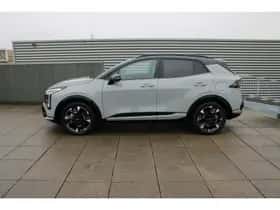 Kia Sportage (2026) thumbnail 3