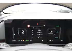 Kia Sportage (2026) thumbnail 21