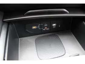 Kia Sportage (2026) thumbnail 22