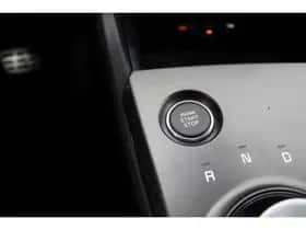 Kia Sportage (2026) thumbnail 23