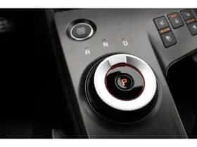Kia Sportage (2026) thumbnail 24