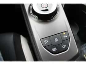 Kia Sportage (2026) thumbnail 25