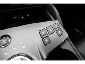 Kia Sportage (2026) thumbnail 26
