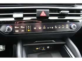 Kia Sportage (2026) thumbnail 27