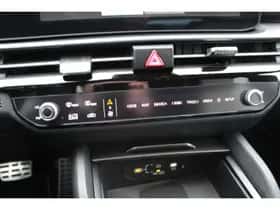 Kia Sportage (2026) thumbnail 28