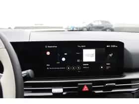 Kia Sportage (2026) thumbnail 29