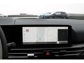 Kia Sportage (2026) thumbnail 30