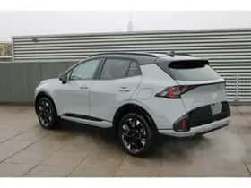 Kia Sportage (2026) thumbnail 4