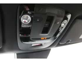 Kia Sportage (2026) thumbnail 33