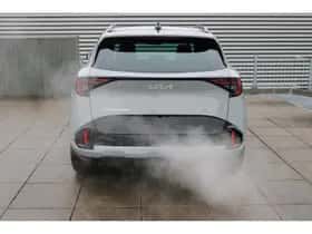 Kia Sportage (2026) thumbnail 5