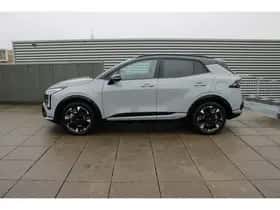 Kia Sportage (2026) thumbnail 42