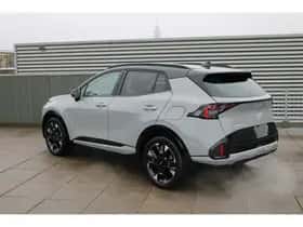 Kia Sportage (2026) thumbnail 43