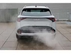Kia Sportage (2026) thumbnail 44
