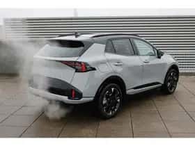 Kia Sportage (2026) thumbnail 45