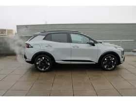 Kia Sportage (2026) thumbnail 46