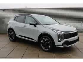 Kia Sportage (2026) thumbnail 47