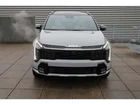 Kia Sportage (2026) thumbnail 48
