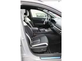 Kia Sportage (2026) thumbnail 49