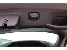 Kia Sportage (2026) thumbnail 51