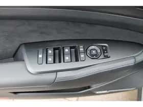Kia Sportage (2026) thumbnail 53