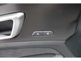Kia Sportage (2026) thumbnail 54