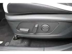Kia Sportage (2026) thumbnail 55