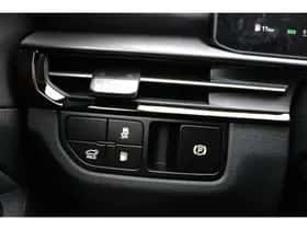 Kia Sportage (2026) thumbnail 56