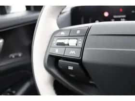 Kia Sportage (2026) thumbnail 57