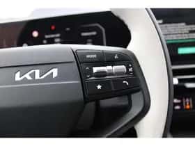 Kia Sportage (2026) thumbnail 58