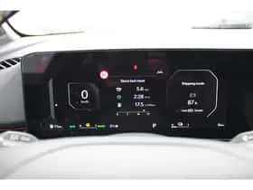 Kia Sportage (2026) thumbnail 59