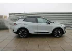 Kia Sportage (2026) thumbnail 7