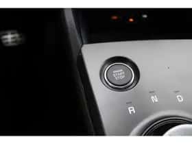 Kia Sportage (2026) thumbnail 62