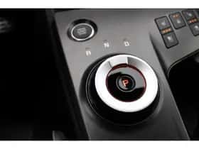 Kia Sportage (2026) thumbnail 63