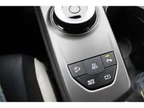 Kia Sportage (2026) thumbnail 64