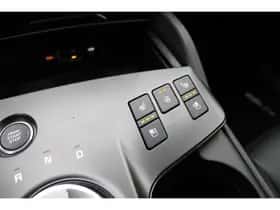 Kia Sportage (2026) thumbnail 65