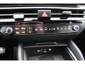 Kia Sportage (2026) thumbnail 66