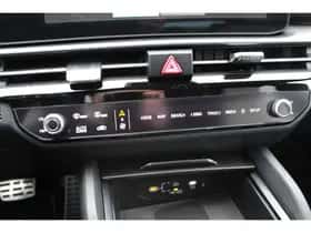 Kia Sportage (2026) thumbnail 67