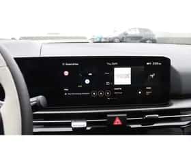 Kia Sportage (2026) thumbnail 68