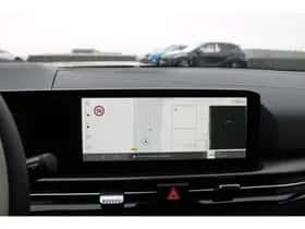 Kia Sportage (2026) thumbnail 69