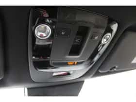 Kia Sportage (2026) thumbnail 72