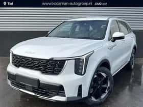Kia Sportage (2026) thumbnail 80