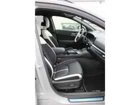 Kia Sportage (2026) thumbnail 10