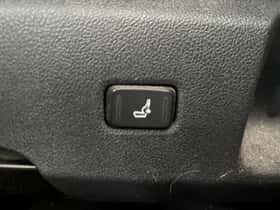Toyota Corolla-touring-sports (2020) thumbnail 13